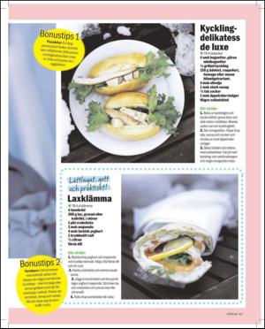 aftonbladet_sondag-20110220_000_00_00_061.pdf