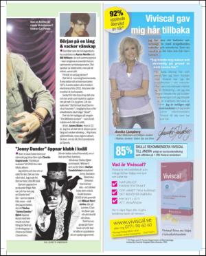 aftonbladet_sondag-20110220_000_00_00_065.pdf