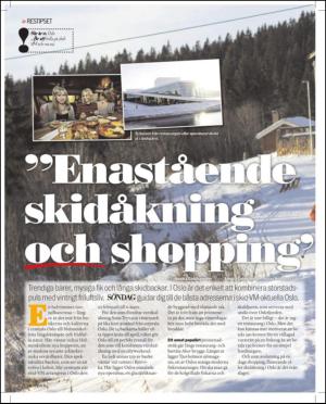 aftonbladet_sondag-20110220_000_00_00_068.pdf