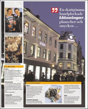 aftonbladet_sondag-20110220_000_00_00_070.pdf