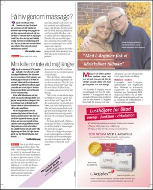 aftonbladet_sondag-20110220_000_00_00_073.pdf