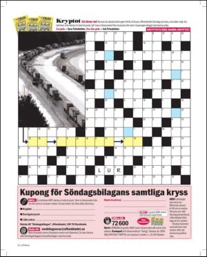 aftonbladet_sondag-20110220_000_00_00_074.pdf