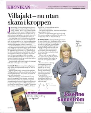 aftonbladet_sondag-20110220_000_00_00_082.pdf