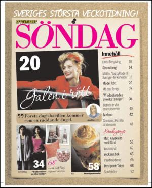 aftonbladet_sondag-20110227_000_00_00_003.pdf