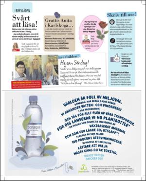 aftonbladet_sondag-20110227_000_00_00_008.pdf