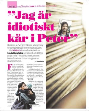 aftonbladet_sondag-20110227_000_00_00_010.pdf