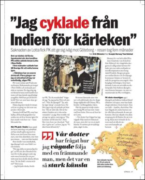 aftonbladet_sondag-20110227_000_00_00_017.pdf