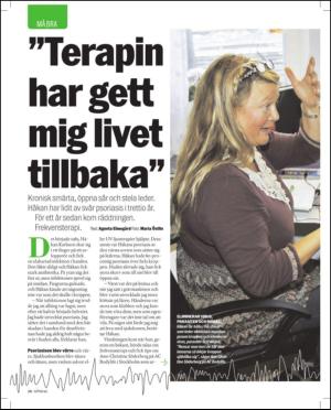 aftonbladet_sondag-20110227_000_00_00_028.pdf