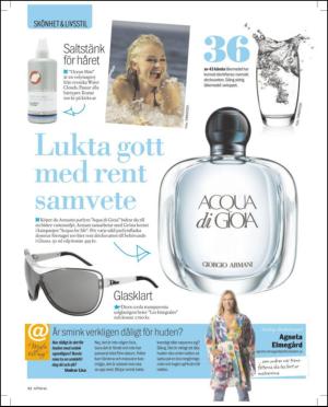 aftonbladet_sondag-20110227_000_00_00_032.pdf