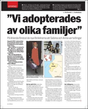 aftonbladet_sondag-20110227_000_00_00_034.pdf