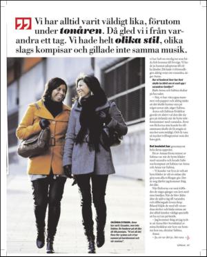 aftonbladet_sondag-20110227_000_00_00_037.pdf