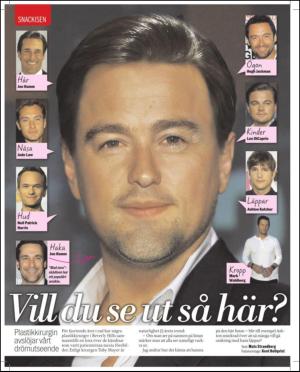 aftonbladet_sondag-20110227_000_00_00_040.pdf