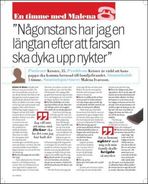 aftonbladet_sondag-20110227_000_00_00_042.pdf