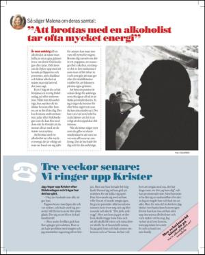 aftonbladet_sondag-20110227_000_00_00_044.pdf