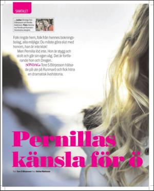 aftonbladet_sondag-20110227_000_00_00_048.pdf