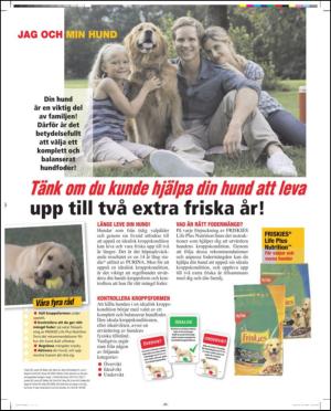 aftonbladet_sondag-20110227_000_00_00_056.pdf