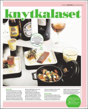 aftonbladet_sondag-20110227_000_00_00_059.pdf