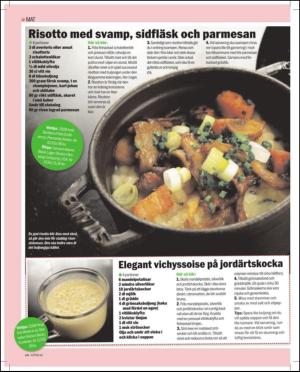 aftonbladet_sondag-20110227_000_00_00_060.pdf