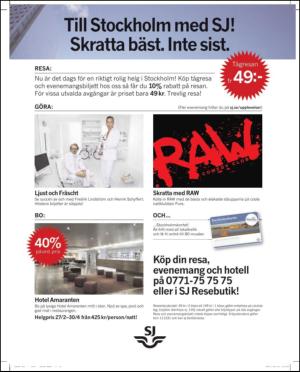 aftonbladet_sondag-20110227_000_00_00_071.pdf