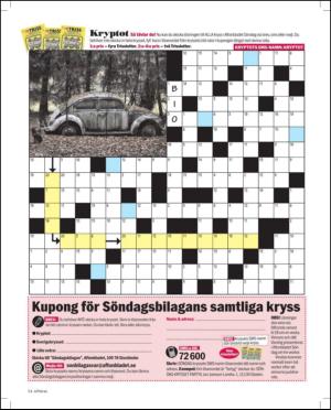 aftonbladet_sondag-20110227_000_00_00_074.pdf