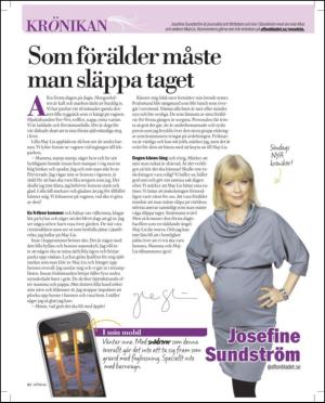 aftonbladet_sondag-20110227_000_00_00_082.pdf