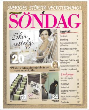 aftonbladet_sondag-20110313_000_00_00_003.pdf