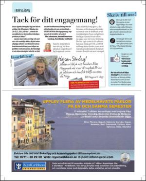 aftonbladet_sondag-20110313_000_00_00_008.pdf