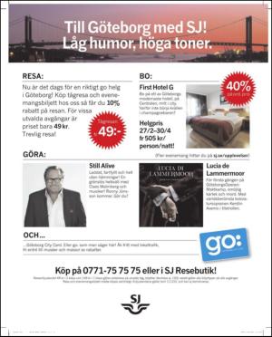 aftonbladet_sondag-20110313_000_00_00_009.pdf