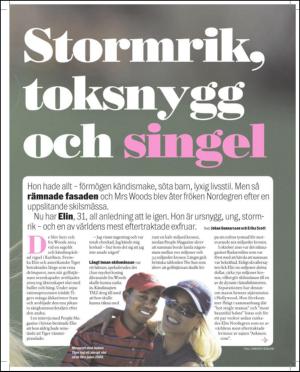 aftonbladet_sondag-20110313_000_00_00_011.pdf