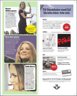 aftonbladet_sondag-20110313_000_00_00_013.pdf