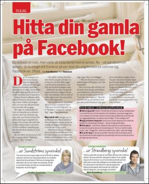 aftonbladet_sondag-20110313_000_00_00_016.pdf