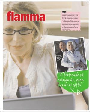 aftonbladet_sondag-20110313_000_00_00_017.pdf