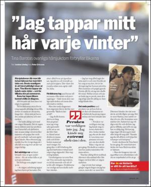 aftonbladet_sondag-20110313_000_00_00_029.pdf