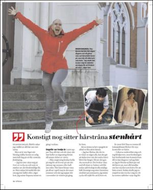 aftonbladet_sondag-20110313_000_00_00_030.pdf