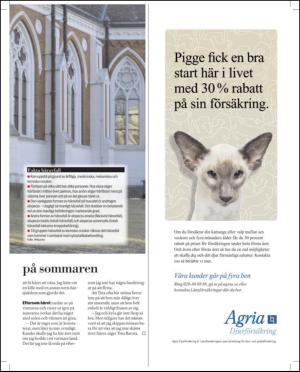 aftonbladet_sondag-20110313_000_00_00_031.pdf