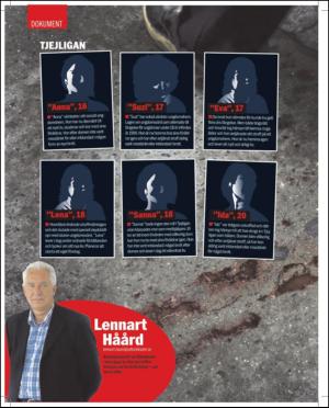 aftonbladet_sondag-20110313_000_00_00_034.pdf