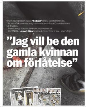 aftonbladet_sondag-20110313_000_00_00_035.pdf