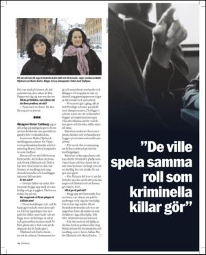 aftonbladet_sondag-20110313_000_00_00_038.pdf