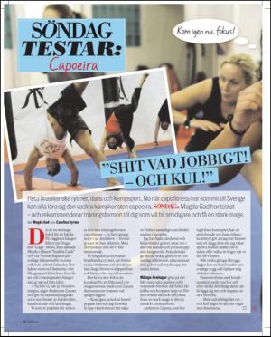 aftonbladet_sondag-20110313_000_00_00_040.pdf