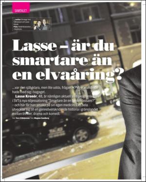 aftonbladet_sondag-20110313_000_00_00_044.pdf