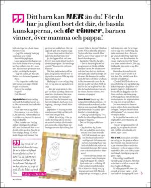 aftonbladet_sondag-20110313_000_00_00_046.pdf