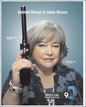 aftonbladet_sondag-20110313_000_00_00_050.pdf