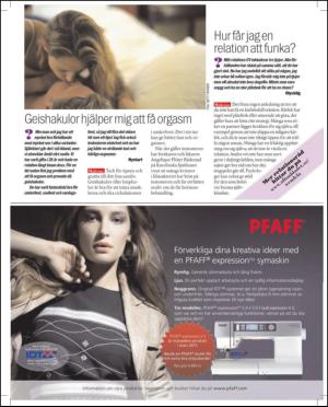 aftonbladet_sondag-20110313_000_00_00_071.pdf