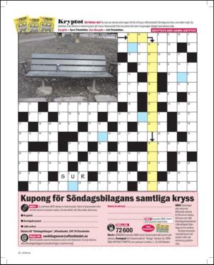 aftonbladet_sondag-20110313_000_00_00_072.pdf