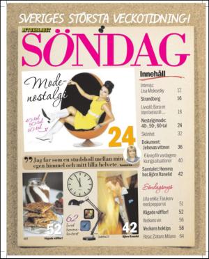 aftonbladet_sondag-20110320_000_00_00_005.pdf