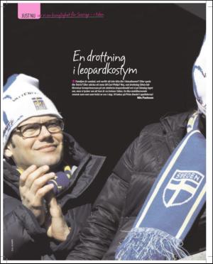 aftonbladet_sondag-20110320_000_00_00_008.pdf