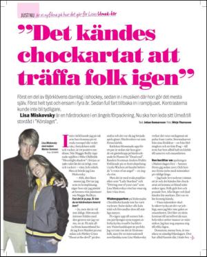 aftonbladet_sondag-20110320_000_00_00_012.pdf