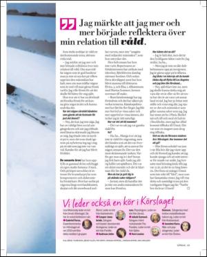 aftonbladet_sondag-20110320_000_00_00_015.pdf