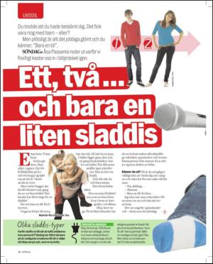 aftonbladet_sondag-20110320_000_00_00_018.pdf