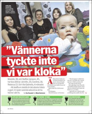 aftonbladet_sondag-20110320_000_00_00_020.pdf